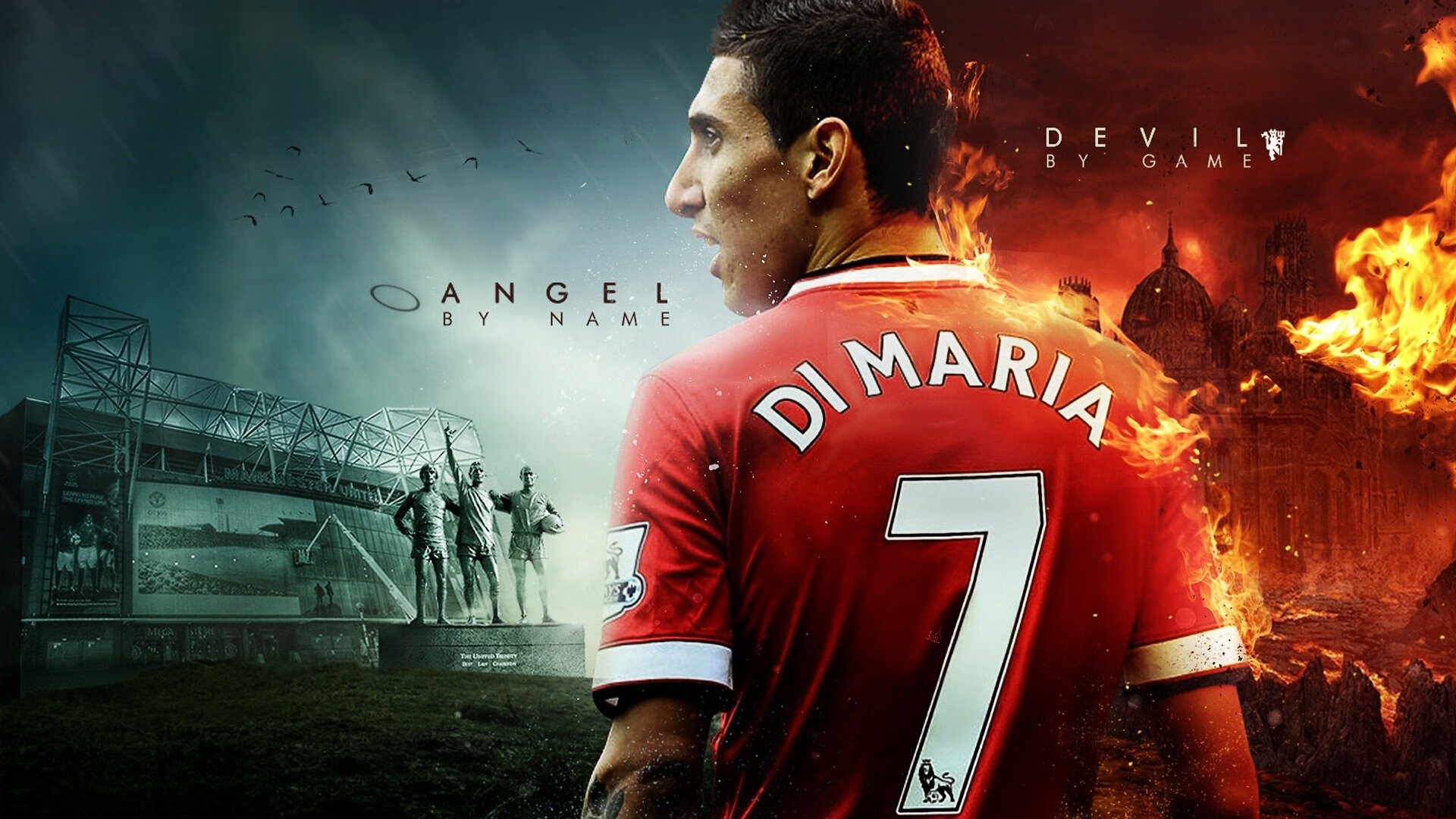 开云网页版-绝杀！姆巴佩补时世界波定乾坤，阿贾克斯青年军饮恨巴黎，姆巴佩补时世界波绝杀，巴黎圣日耳曼力克阿贾克斯
