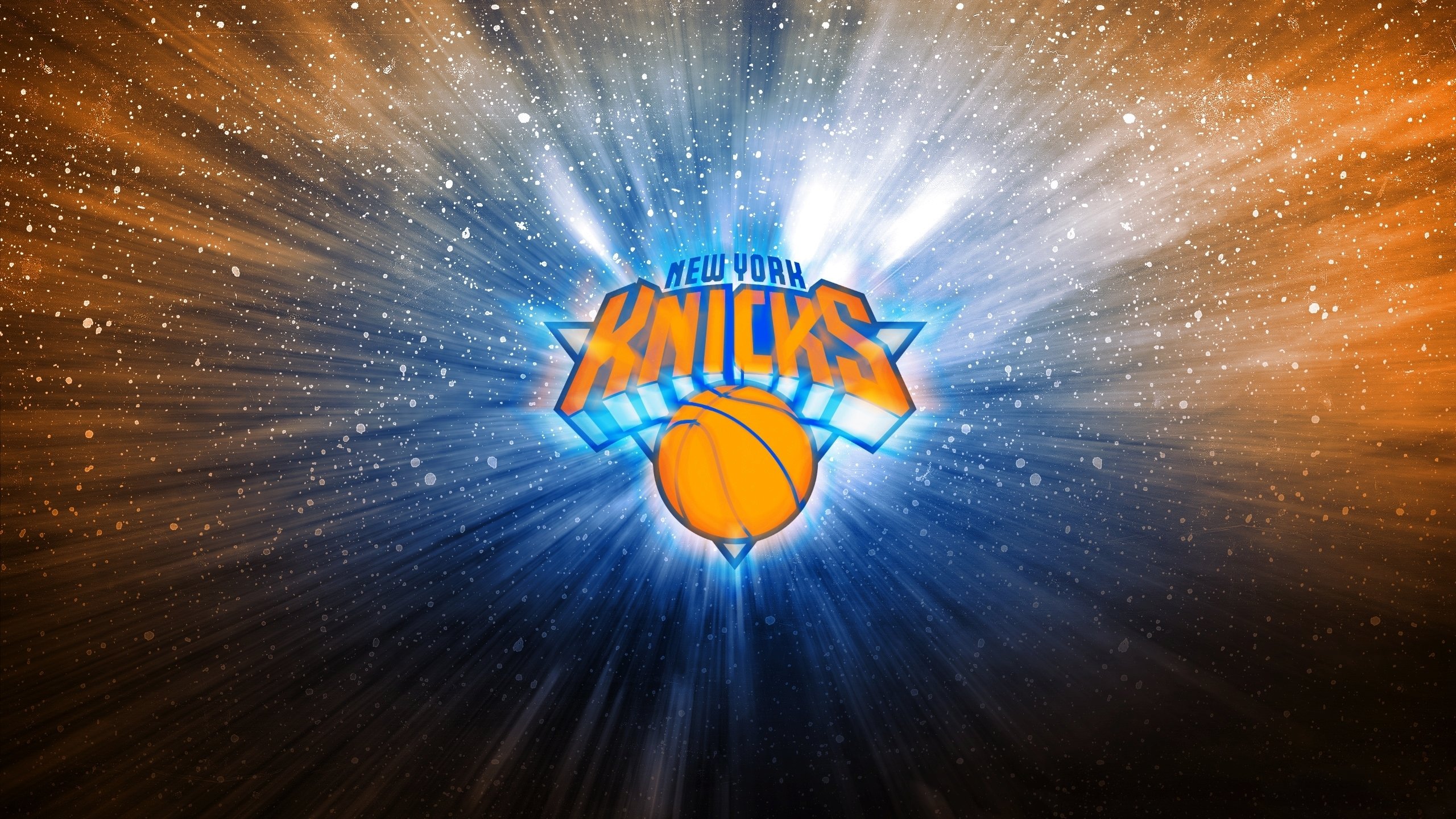 官方娱乐平台-情绪失控的夜晚，当巴黎的指挥棒与水瓶一同炸裂，情绪失控的夜晚，巴黎指挥棒与水瓶一同炸裂