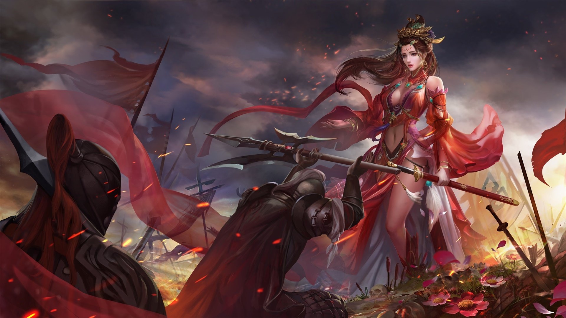 开云网页版-版本迭代的节点，v7.2.5与2026年7月23日的回响