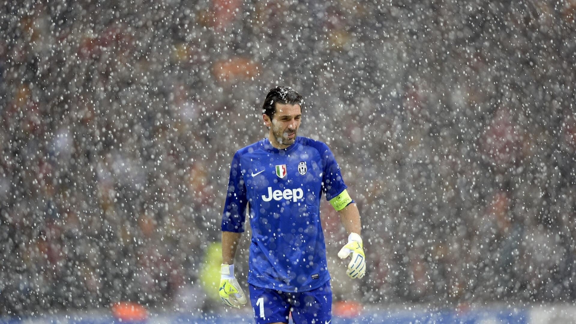 kaiyun-钢铁防线铸奇迹，莱比锡零封拜仁，门将一战封神，莱比锡钢铁防线零封拜仁，门将一战封神