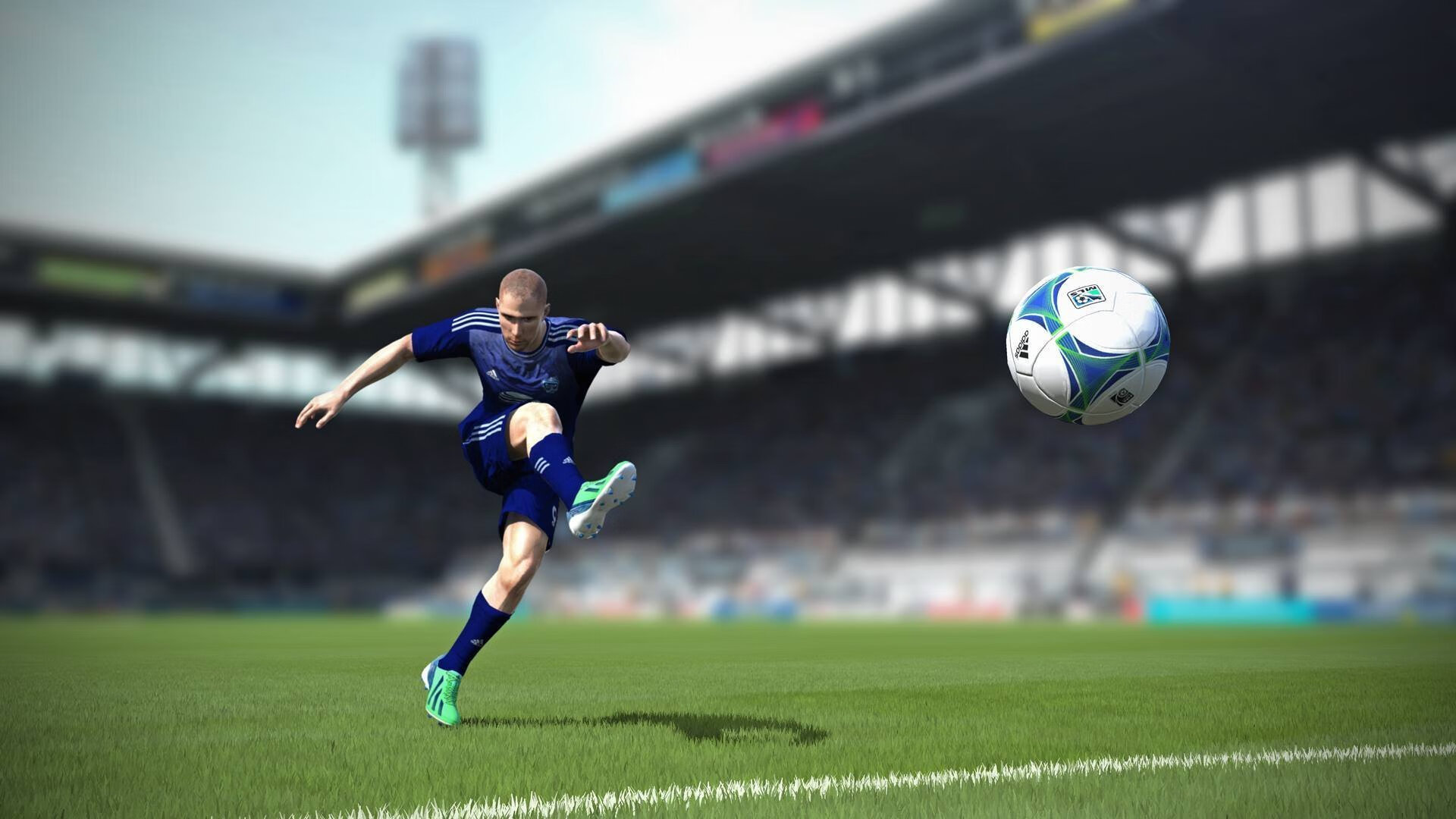 体育娱乐平台-足球无国界，当申花为拜仁重伤球员祈祷，这是体育最动人的时刻，申花为拜仁重伤球员祈祷，足球无国界的动人时刻